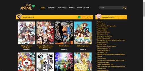 best free hentai sites|20 Best Free Websites to Watch Anime Online in 2024